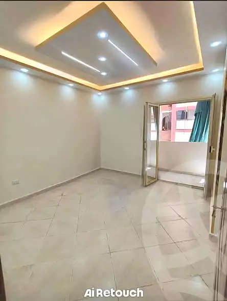 https://aqarmap.com.eg/en/listing/7087676-for-sale-alexandria-el-asafra-l-sfr-bhry