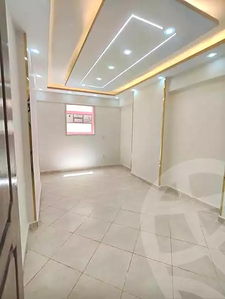 https://aqarmap.com.eg/en/listing/7087678-for-sale-alexandria-el-asafra-l-sfr-qbly