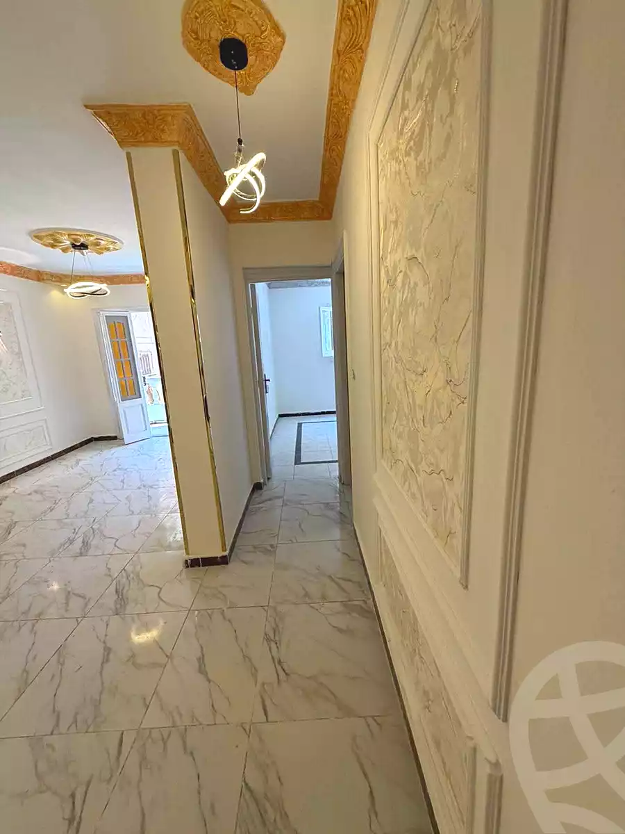 https://aqarmap.com.eg/ar/listing/7087679-for-sale-alexandria-lsywf-el-falki-street-16-el-eslah