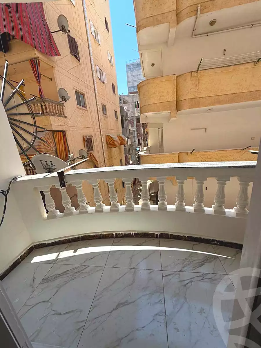 https://aqarmap.com.eg/ar/listing/7087679-for-sale-alexandria-lsywf-el-falki-street-16-el-eslah