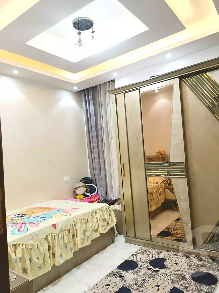 https://aqarmap.com.eg/en/listing/7087681-for-sale-alexandria-al-mamoura