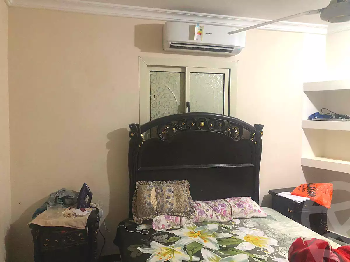https://aqarmap.com.eg/ar/listing/7087680-for-rent-cairo-faisal-el-maryotyah