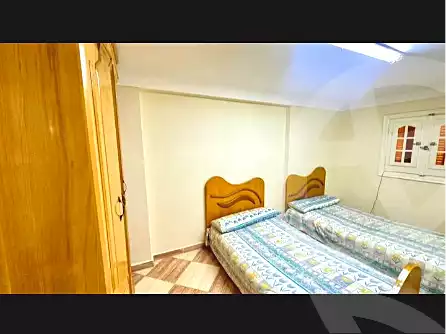 https://aqarmap.com.eg/ar/listing/7086960-for-sale-alexandria-sydy-bshr-sydy-bshr-bhry-shr-mhmd-njyb
