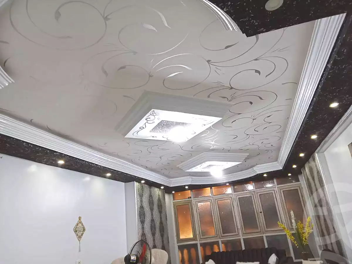 https://aqarmap.com.eg/ar/listing/7087687-for-rent-cairo-faisal-kafr-tohormos-queen-nazli-st
