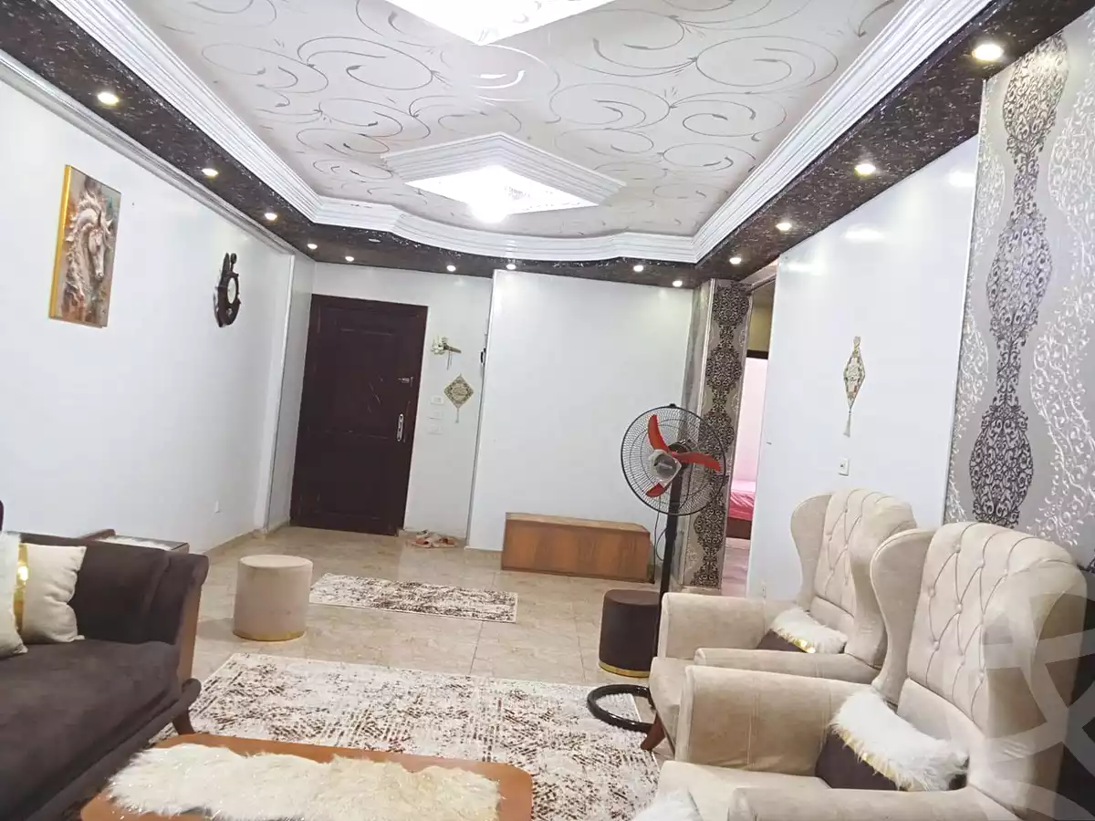 https://aqarmap.com.eg/ar/listing/7087687-for-rent-cairo-faisal-kafr-tohormos-queen-nazli-st
