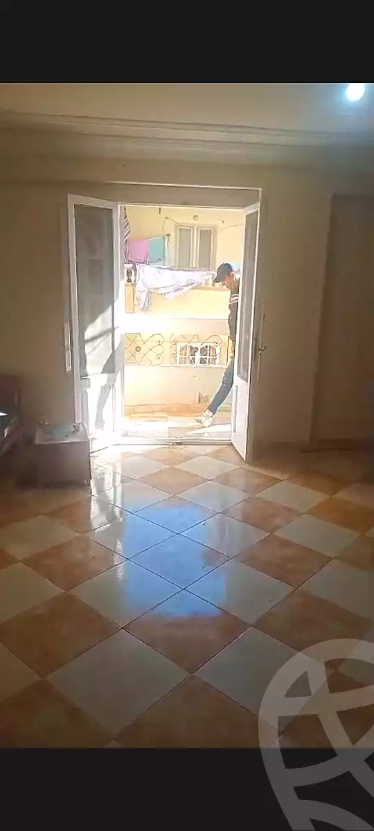 https://aqarmap.com.eg/en/listing/7087689-for-sale-alexandria-el-asafra-l-sfr-bhry