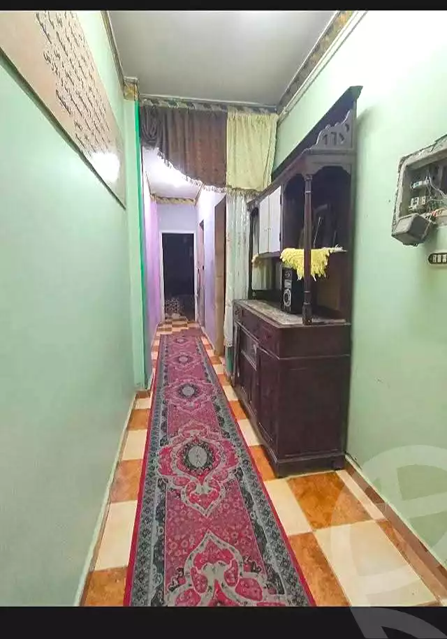 https://aqarmap.com.eg/ar/listing/7087686-for-sale-cairo-el-marg