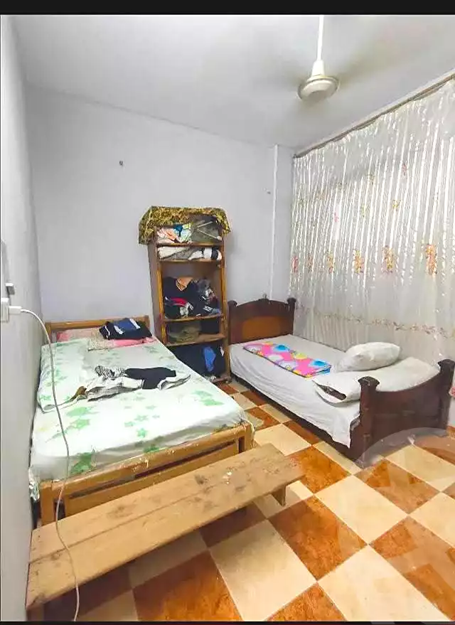 https://aqarmap.com.eg/ar/listing/7087686-for-sale-cairo-el-marg