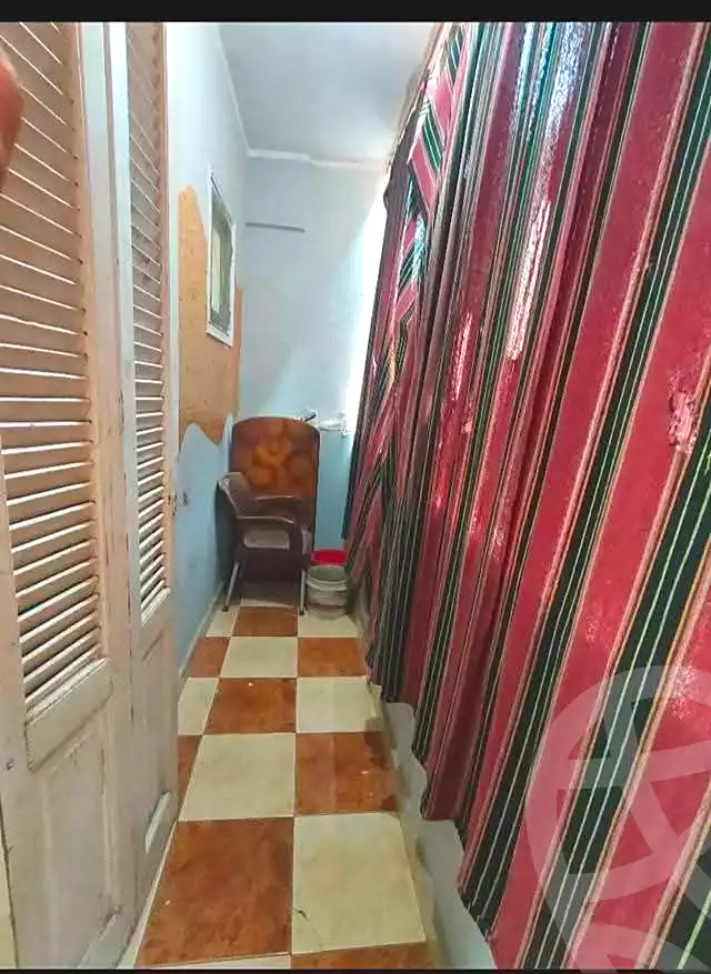 https://aqarmap.com.eg/ar/listing/7087686-for-sale-cairo-el-marg