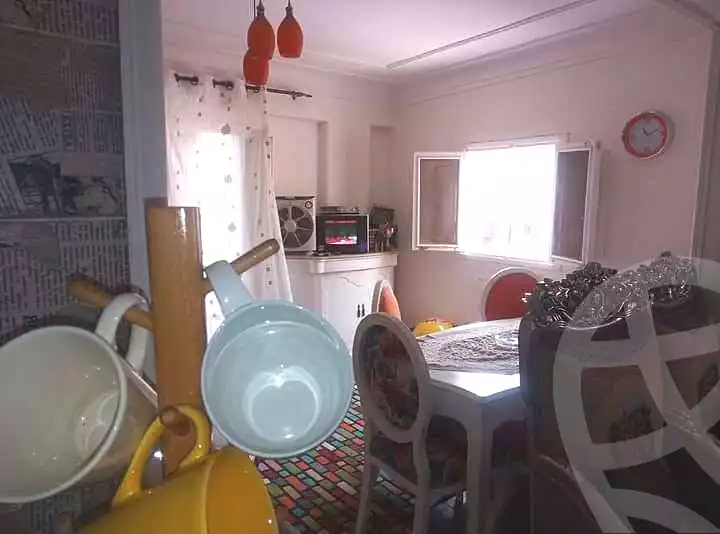 https://aqarmap.com.eg/ar/listing/7087696-for-sale-alexandria-al-agamy