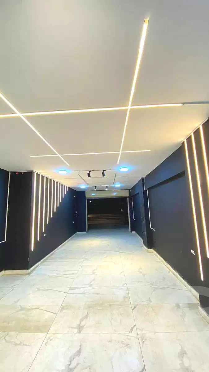 https://aqarmap.com.eg/en/listing/7087702-for-rent-alexandria-el-asafra-shr-45