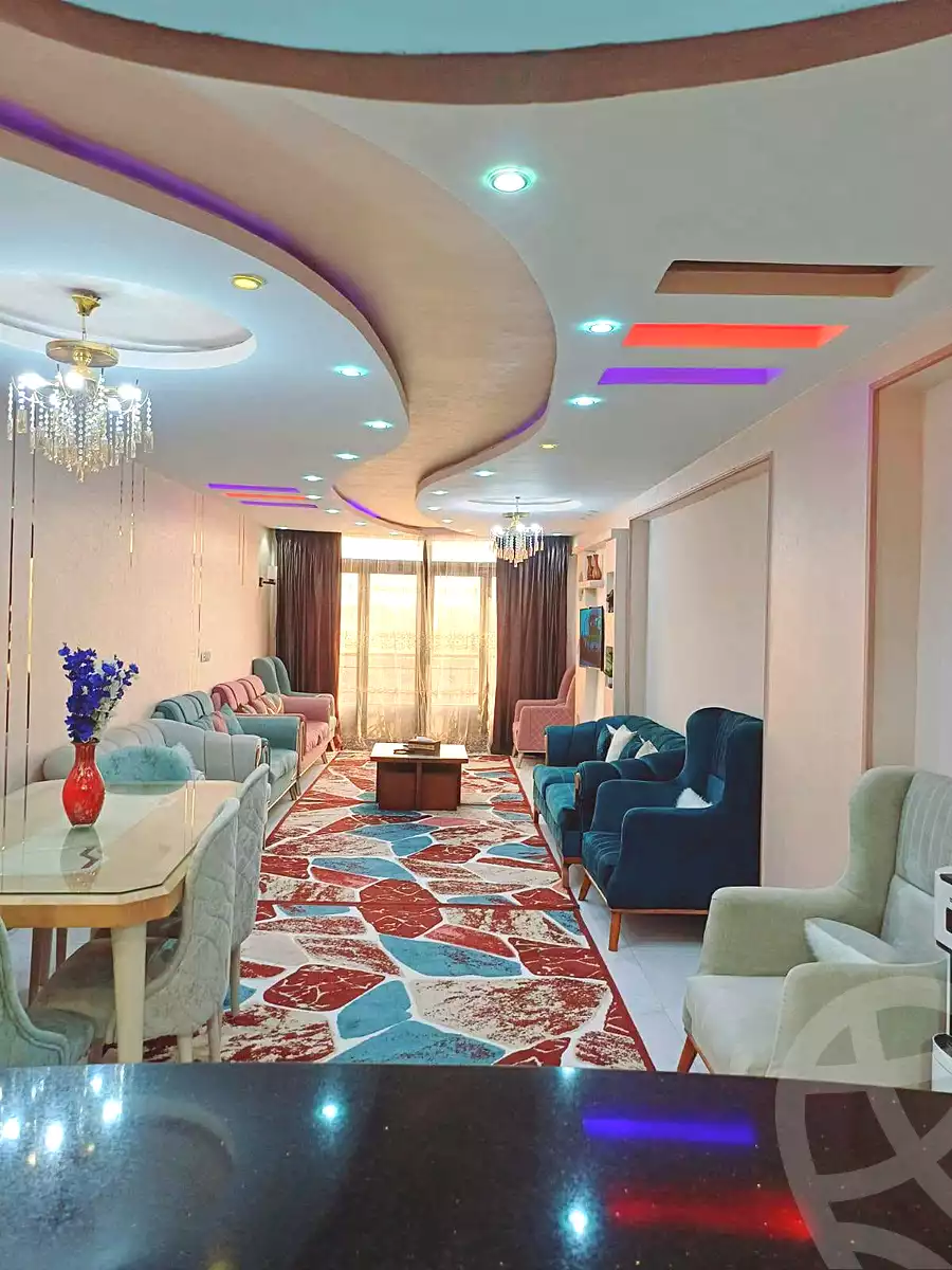 https://aqarmap.com.eg/en/listing/7087695-for-sale-cairo-el-haram-el-lebeny
