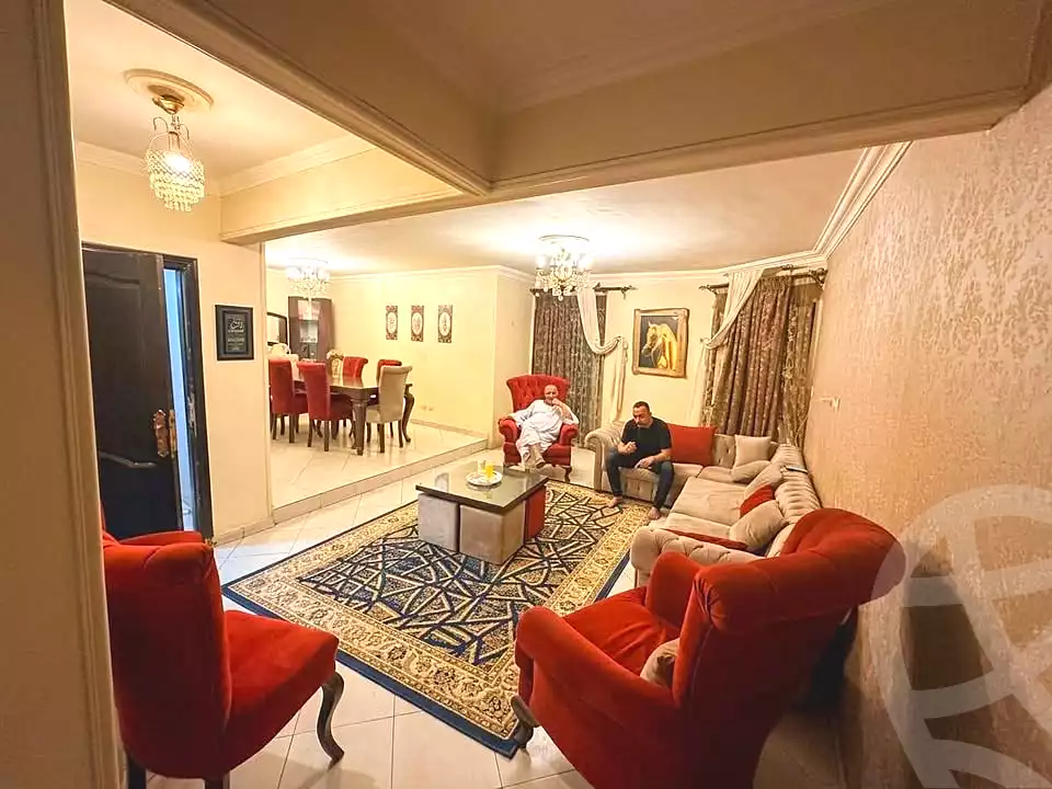 https://aqarmap.com.eg/ar/listing/7087707-for-sale-cairo-faisal-tareeq-kaabesh