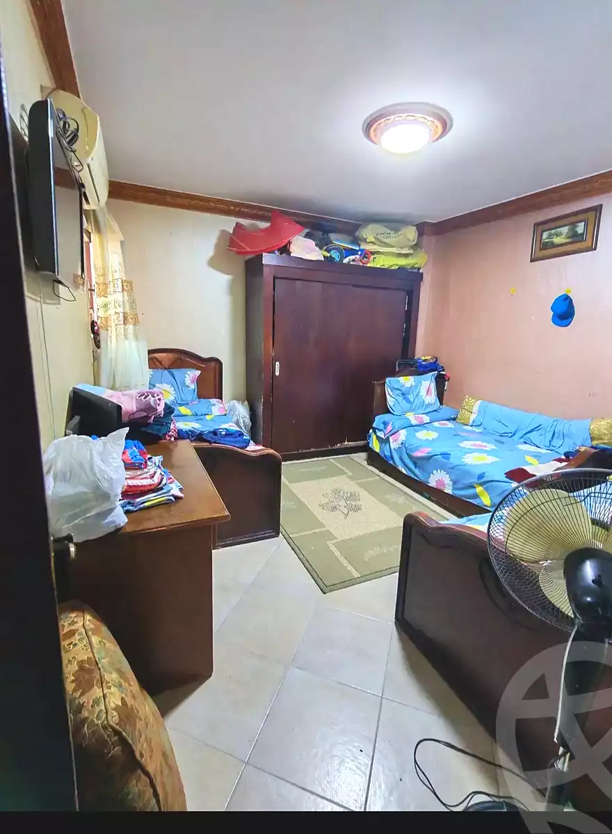 https://aqarmap.com.eg/ar/listing/7087708-for-sale-cairo-faisal-shareaa-el-eshren