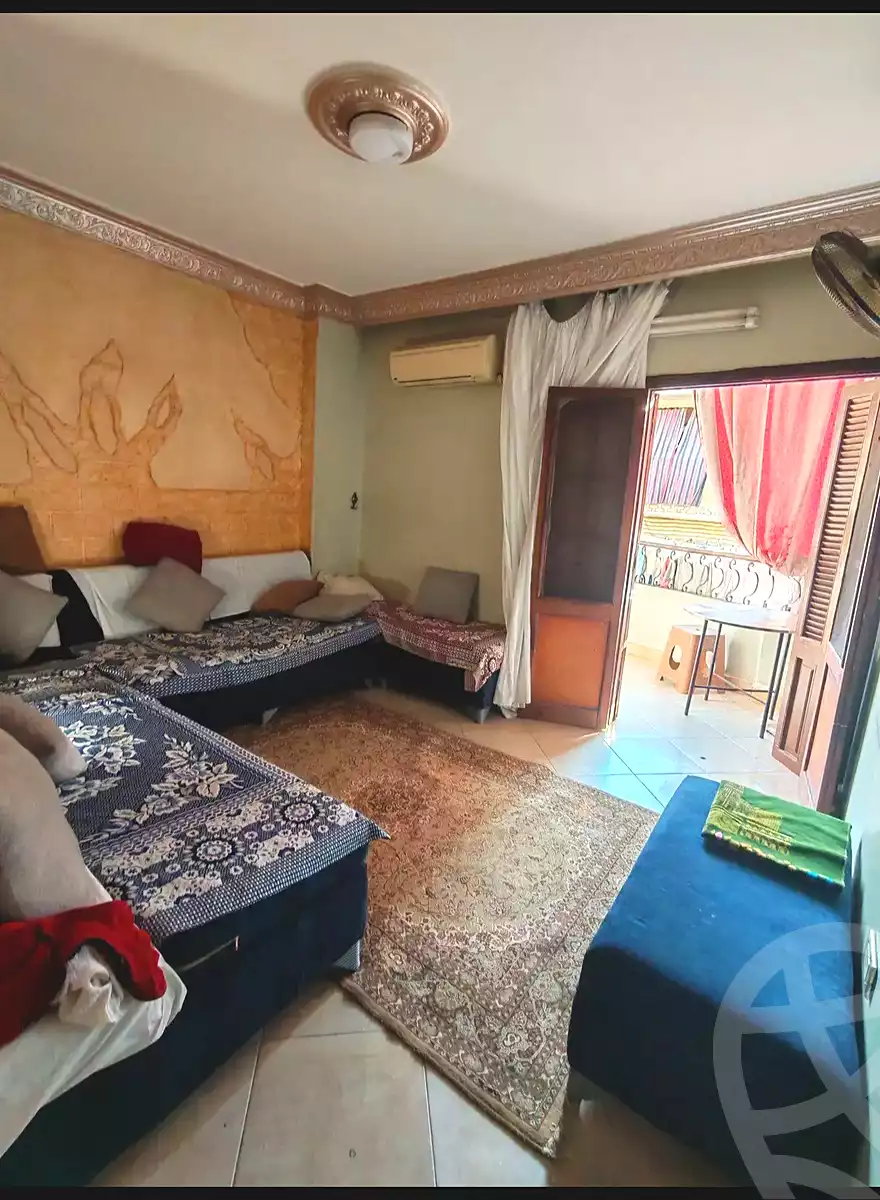 https://aqarmap.com.eg/ar/listing/7087708-for-sale-cairo-faisal-shareaa-el-eshren