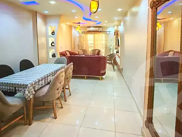 https://aqarmap.com.eg/en/listing/7087711-for-sale-cairo-faisal-el-maryotyah-al-shesheini-st