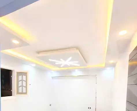 https://aqarmap.com.eg/en/listing/7087699-for-sale-alexandria-bw-qyr-street-10