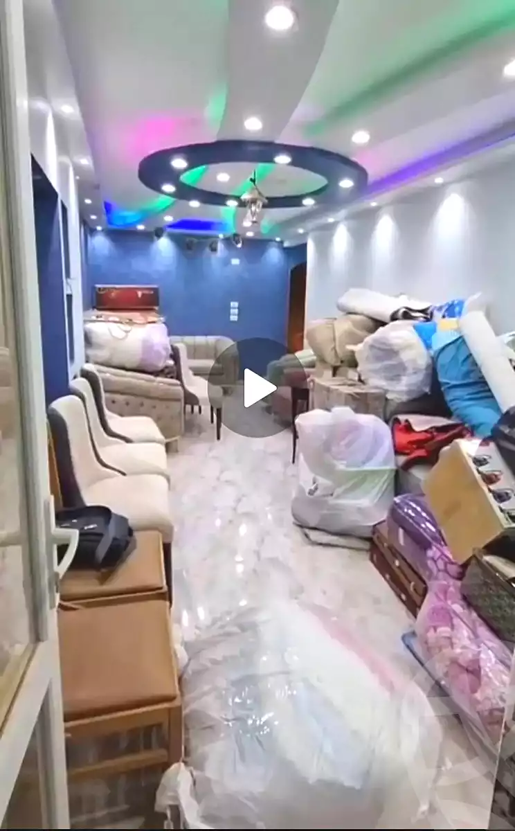 https://aqarmap.com.eg/ar/listing/7087716-for-sale-cairo-faisal-el-talbeya