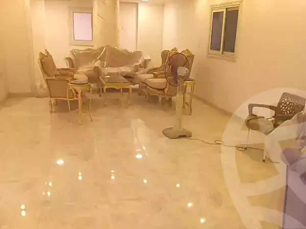 https://aqarmap.com.eg/ar/listing/7087721-for-sale-cairo-faisal