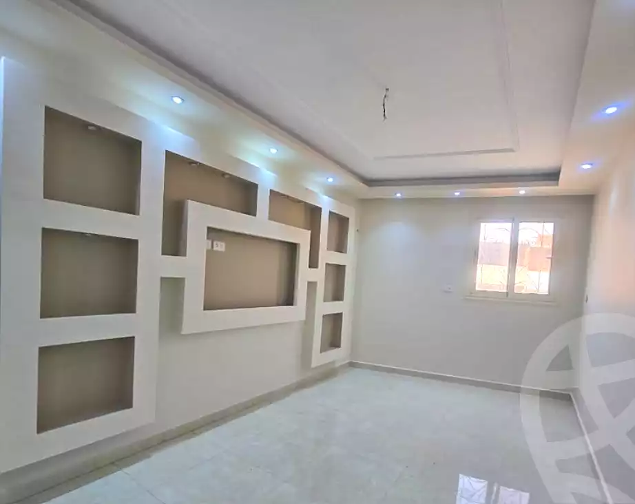 https://aqarmap.com.eg/ar/listing/7087722-for-sale-cairo-el-haram-el-lebeny