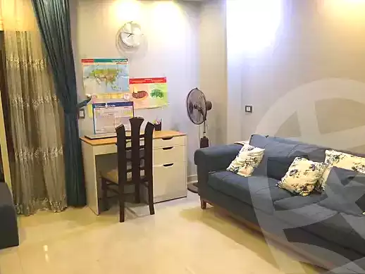 https://aqarmap.com.eg/en/listing/7087723-for-sale-cairo-faisal-el-maryotyah