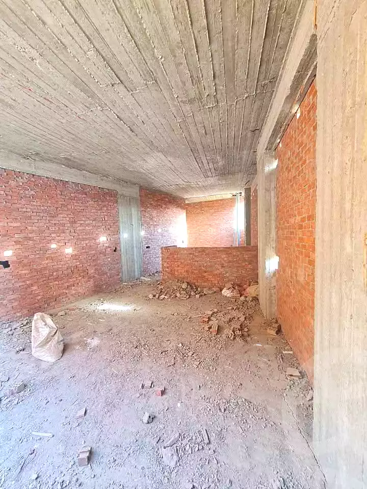 https://aqarmap.com.eg/ar/listing/7087724-for-sale-cairo-el-haram-el-lebeny