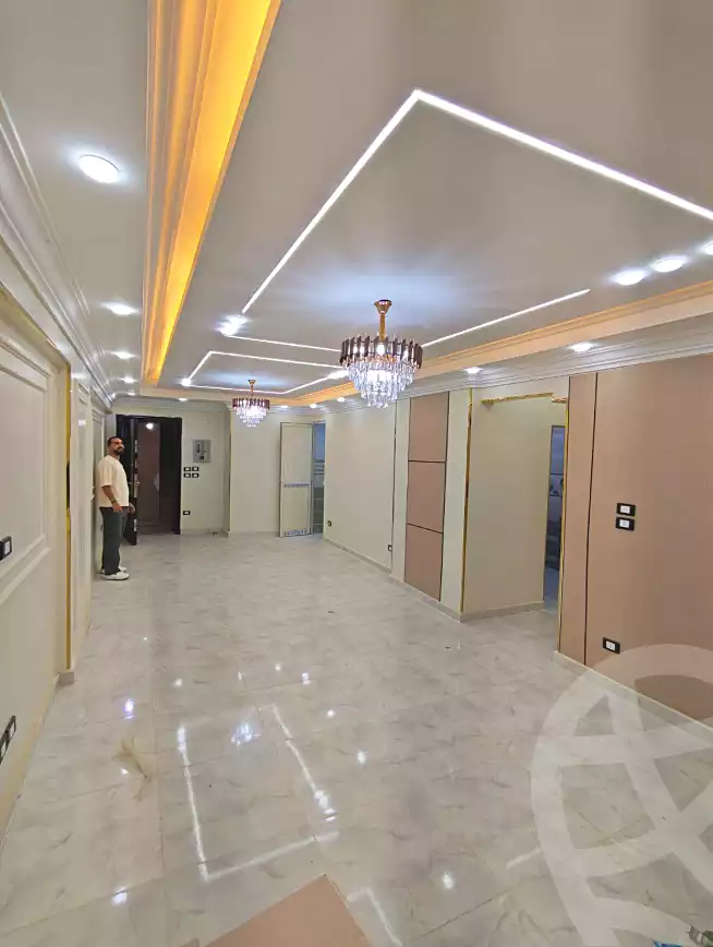 https://aqarmap.com.eg/en/listing/7087736-for-sale-cairo-elnozha-Streettt-27