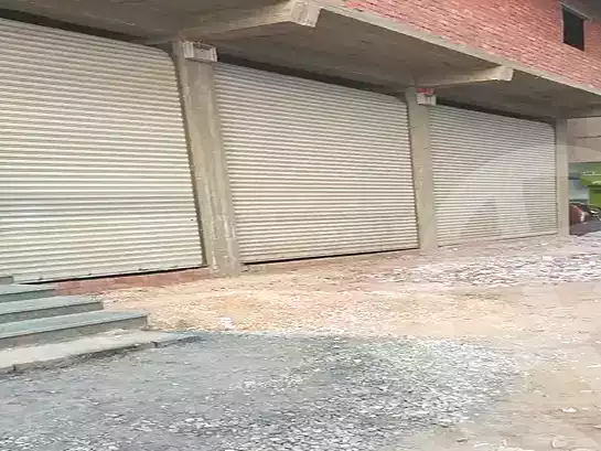 https://aqarmap.com.eg/en/listing/7087739-for-sale-cairo-faisal-el-lebeny