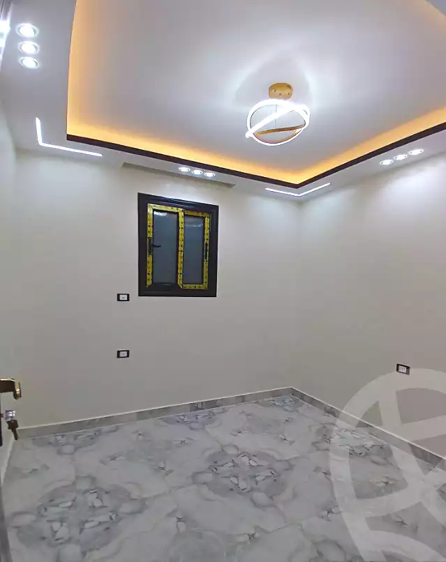 https://aqarmap.com.eg/en/listing/7087740-for-sale-cairo-elnozha-Streettt-27