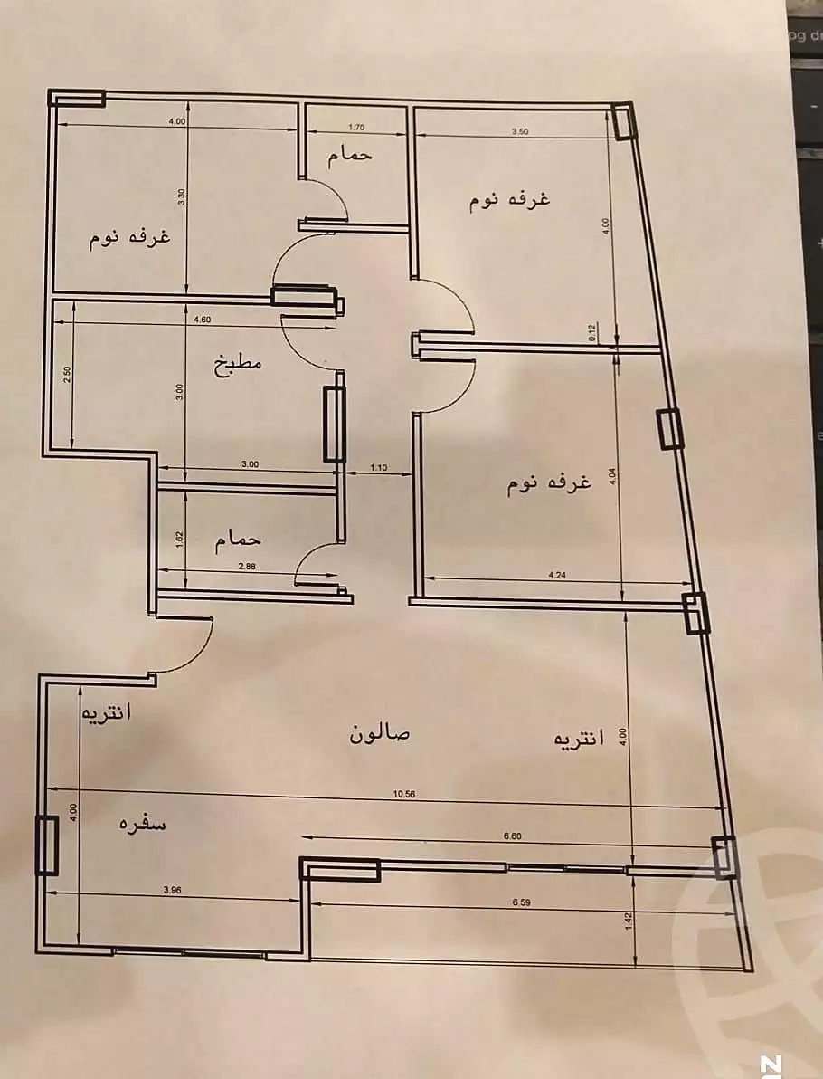https://aqarmap.com.eg/en/listing/7087743-for-sale-cairo-new-cairo-el-andalous-al-andalus-1