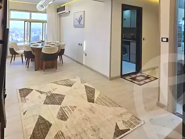https://aqarmap.com.eg/ar/listing/7087750-for-rent-cairo-manial