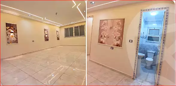 https://aqarmap.com.eg/en/listing/7087749-for-sale-cairo-elnozha-Streettt-27