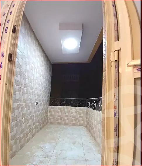 https://aqarmap.com.eg/en/listing/7087749-for-sale-cairo-elnozha-Streettt-27