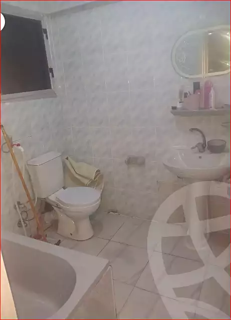 https://aqarmap.com.eg/ar/listing/7087755-for-sale-alexandria-al-agamy-el-hanouvel