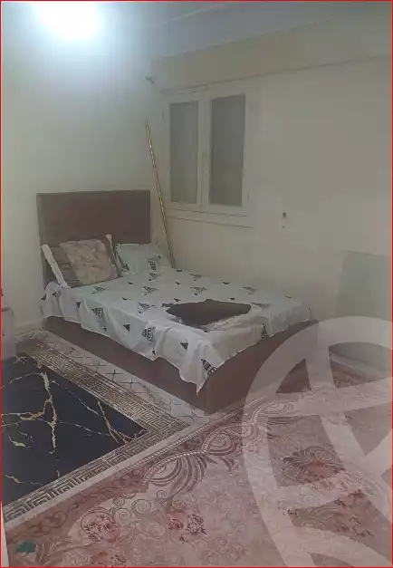 https://aqarmap.com.eg/ar/listing/7087755-for-sale-alexandria-al-agamy-el-hanouvel
