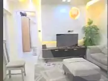 https://aqarmap.com.eg/en/listing/7087275-for-sale-cairo-el-haram-shareaa-naser-el-thawrah