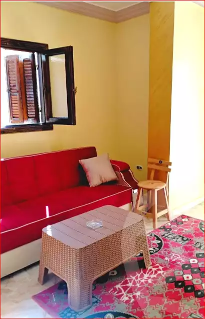 https://aqarmap.com.eg/en/listing/7087765-for-sale-alexandria-sydy-bshr-sydy-bshr-bhry-shr-khld-bn-lwlyd
