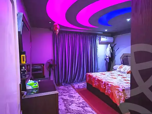https://aqarmap.com.eg/ar/listing/7087764-for-sale-cairo-faisal-el-lebeny