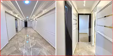 https://aqarmap.com.eg/ar/listing/7087767-for-sale-alexandria-sydy-bshr-sydy-bshr-bhry-mohamed-el-srafi-st.