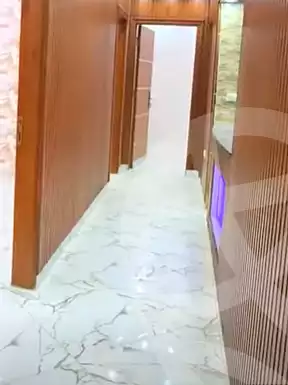 https://aqarmap.com.eg/en/listing/7087780-for-sale-cairo-nozha-2