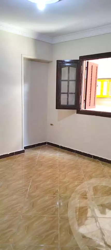 https://aqarmap.com.eg/ar/listing/7087781-for-sale-alexandria-al-agamy-el-hanouvel-kasr-al-quiri-st-1