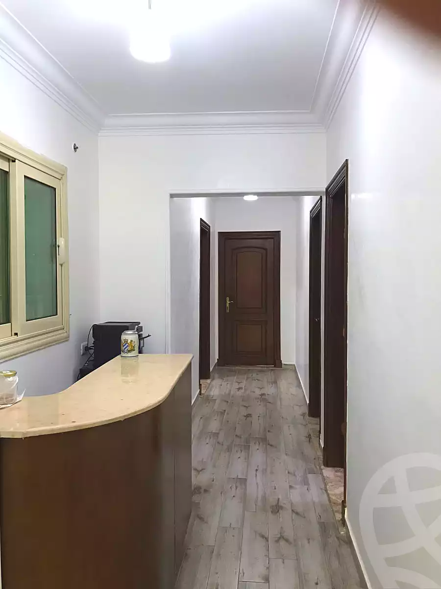 https://aqarmap.com.eg/ar/listing/7087785-for-sale-cairo-new-cairo-el-narges-el-narges-6-abdallah-ebn-omar-st