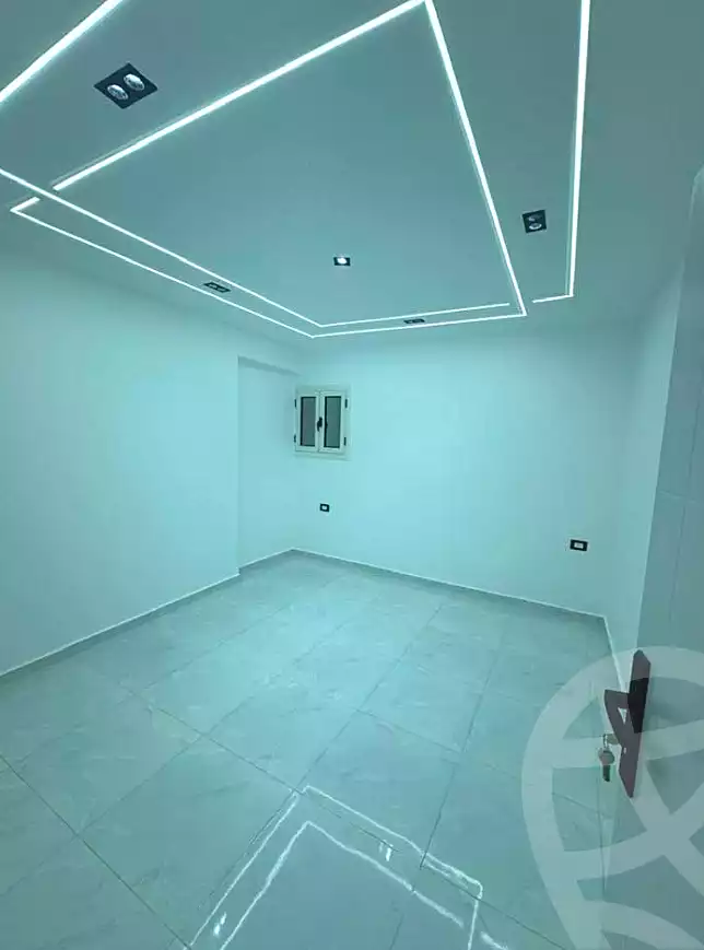 https://aqarmap.com.eg/ar/listing/7087783-for-sale-cairo-el-haram-el-lebeny