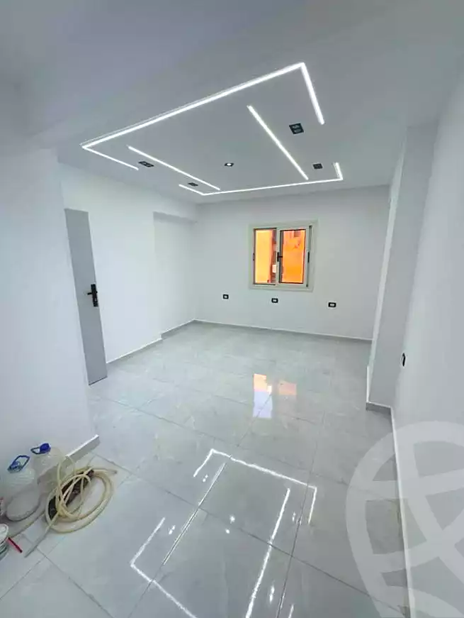 https://aqarmap.com.eg/ar/listing/7087783-for-sale-cairo-el-haram-el-lebeny