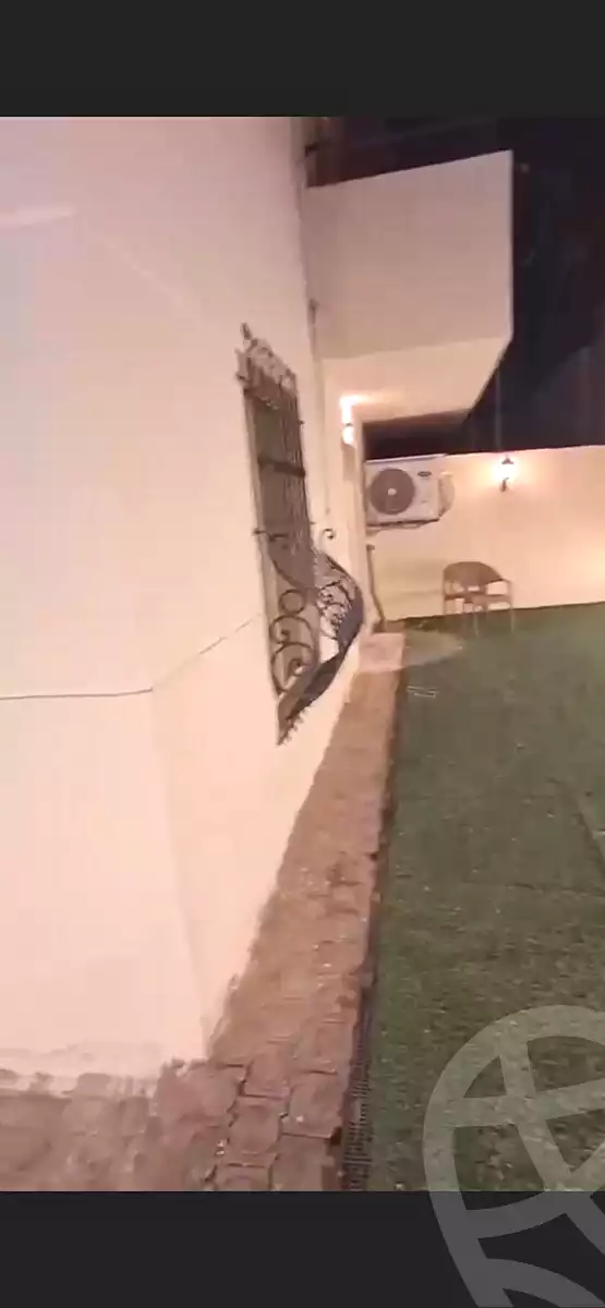 https://aqarmap.com.eg/ar/listing/7087786-for-sale-cairo-new-cairo-el-narges-el-narges-6-kaeb-ebn-malek-st
