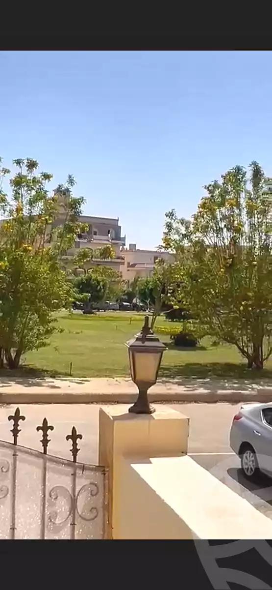 https://aqarmap.com.eg/ar/listing/7087786-for-sale-cairo-new-cairo-el-narges-el-narges-6-kaeb-ebn-malek-st