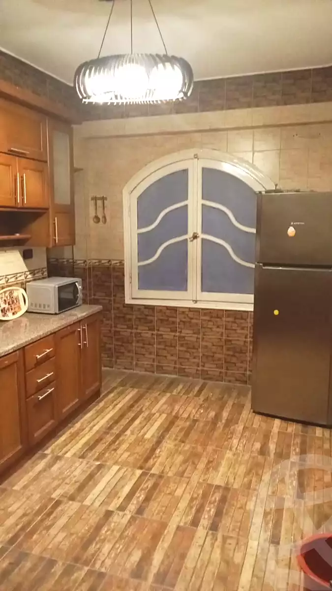 https://aqarmap.com.eg/en/listing/7087787-for-rent-cairo-new-cairo-el-yassamin-el-yasmeen-2-jafar-ibn-abi-talib-st
