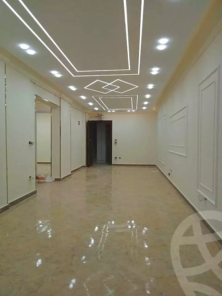 https://aqarmap.com.eg/ar/listing/7087794-for-sale-alexandria-miami-mahmoud-el-isawy-st