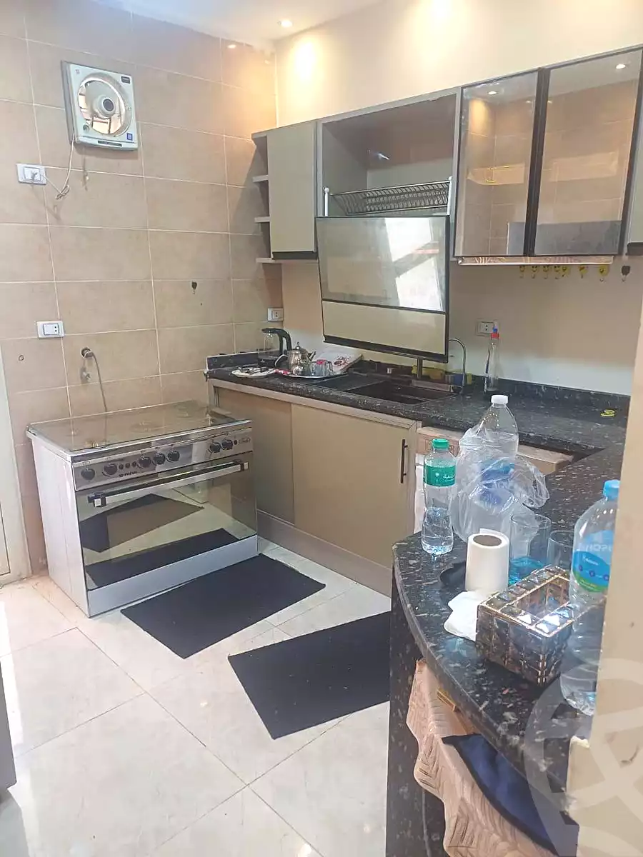 https://aqarmap.com.eg/ar/listing/7087793-for-sale-cairo-new-cairo-south-investors-gamal-abdel-nasser-st