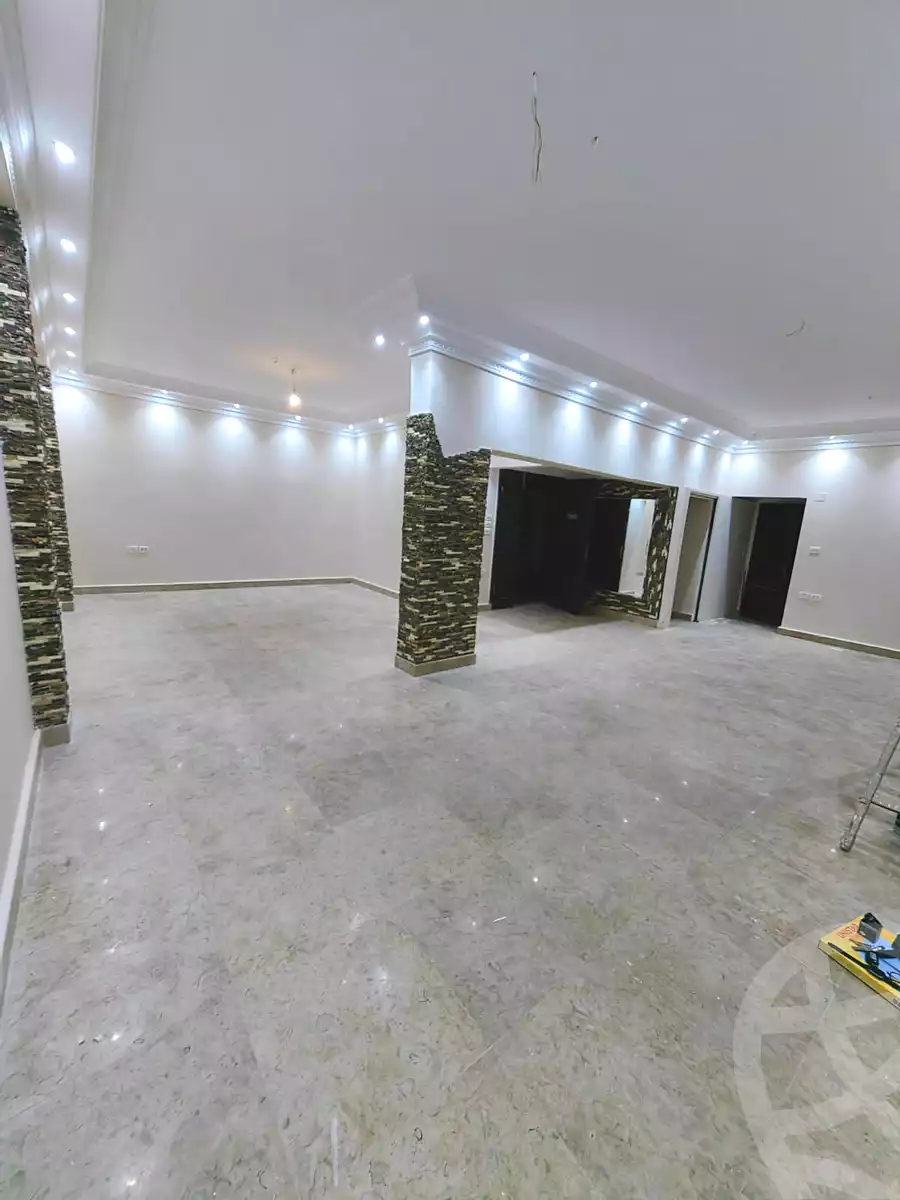 https://aqarmap.com.eg/ar/listing/7087799-for-rent-cairo-new-cairo-el-ahyaa-fourth-neighborhood-street-28